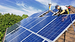 Pourquoi faire confiance à Photovoltaïque Solaire pour vos installations photovoltaïques à Saint-Martin-aux-Champs ?